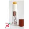SELLA SRL PROPOLAB MINI 6 ML