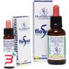 NATUR SRL FIVE FLOWER 30 ML