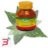 LARIX LABORATORI SRL CARTILAGINE DI SQUALO 60 CAPSULE