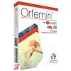 NUTRIGEA SRL ORFEMIN 30 COMPRESSE