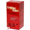 NUTRACEUTICA ITAL. BDC28 SRL ENERGYSOHN 12 BUSTINE