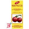 VEGETAL PROGRESS SRL SOLDATT C ACEROLA/CAMU CAMU100
