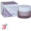 SCHARPER SPA INNOVELLE COLLO DECOLLETE CREMA 50 ML