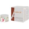 LA FARMACEUTICA DR LEVI CLAUDI ALBICA CREMA SCHIARENTE 30 ML