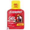 ENERVIT SPA ENERVITENE GEL LIMONE