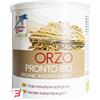 PROBIOS SRL SOCIETA' BENEFIT ORZO PRONTO CAFFE' D'ORZO SOLUBILE 120 G