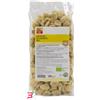 PROBIOS SRL SOCIETA' BENEFIT FSC BIOFIBRE+ RICCIOLI DI CRUSCA BIO AD ALTO CONTENUTO DI FIBRA 250 G