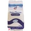 PROBIOS SRL SOCIETA' BENEFIT FSC SALE MARINO INTEGRALE GROSSO 1 KG