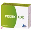 BIOFARMEX SRL PROBIOFLOR 30 CAPSULE