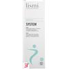 LISMI SRL PSORAXIL SYSTEM EMULSIONE VISO CORPO 200 ML