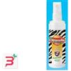 SELLA SRL CITRONELLA TOTAL PROTECTION 100 ML