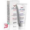 PENTAMEDICAL SRL MEDILEN IPER CREMA 50 ML