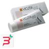 DIFA COOPER SPA VICUTIX PIEDI CREMA 100 ML