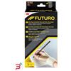 3M ITALIA SRL STABILIZZATORE PER POLLICE FUTURO SMALL/MEDIUM