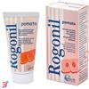EPITECH GROUP SPA ROGONIL POMATA PEDIATRICA PER LA REGIONE ANO-GENITALE DEL NEONATO E DEL BAMBINO TUBO 50 ML