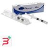 MDT INT'L SA SIRINGA INTRA-ARTICOLARE SODIO IALURONATO 15,4 MG 0,7 ML RENEHAVIS 1 PEZZO