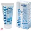 EPITECH GROUP SPA ALIATOP JUNIOR CREMA 50 ML