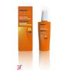 MORGAN SRL IMMUNO ELIOS SPRAY SOLARE SPF 30 TOCCO SECCO