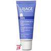 URIAGE LABORATOIRES DERMATOLOG PREMIER SOIN CROUTES DE LAIT 40 ML