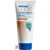 MORGAN SRL IMMUNO ELIOS CREMA DOPOSOLE IDRATANTE ALOE