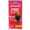 ENERVIT SPA PRE SPORT GUSTO MIRTILLO ROSSO 1 BUSTINA IN GELATINA 45 G