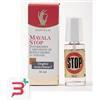 MAVALA ITALIA SRL MAVALA STOP 10ML
