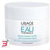 URIAGE LABORATOIRES DERMATOLOG EAU THERMALE BALSAMO CORPO 200 ML