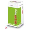 PHARMAELLE SRL COLISTOP FIBRA LIQUIDA 300 ML