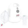 MEDEL INTERNATIONAL SRL MEDEL FAMILY PLUS AEROSOL CON DOCCIA NASALE