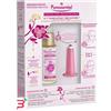 PURESSENTIEL ITALIA SRL PURESSENTIEL COFANETTO HOME LIFTING BIO ELIXIR 30 ML + VENTOSA