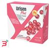 SYRIO SRL URISEN PLUS 14 BUSTINE