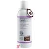 ARTSANA SPA FIOCCHI DI RISO DETERGENTE CAPELLI DELICATO 200 ML