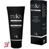 MASTELLI SRL MAKESKIN BEAUTY CREMA CORPO 200 ML