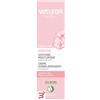 WELEDA ITALIA SRL CREMA VISO SENSITIVE MANDORLA 30 ML