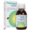 FITOBUCANEVE SRL HELYMUCIL ADULTI ESTRATTO DI LUMACA E TIMO 150 ML
