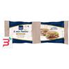 NT FOOD SRL NUTRIFREE IL MIO PANINO 2 X 90 G