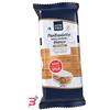 NT FOOD SRL NUTRIFREE PANBAULETTO 300G