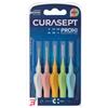 CURASEPT SPA CURASEPT PROXI MIX PREVENTION