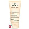 LABORATOIRE NUXE ITALIA SRL NUXE REVE DE MIEL CREMA MANI E UNGHIE 50 ML