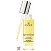 LABORATOIRE NUXE ITALIA SRL NUXE SUPER SERUM 10 30ML