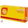 LABCATAL NUTRITION MANGANESE RAME E COBALTO 28 FIALE