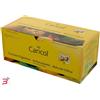 GREEN REMEDIES SPA BIO CARICOL 20 BUSTINE 19,3 ML