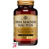 SOLGAR IT. MULTINUTRIENT SPA DIMA MAGNUM MAG PLUS 100 TAVOLETTE
