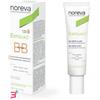 NOREVA ITALIA Srl EXFOLIAC BB CREME CLAIRE LIGHT 30 ML