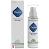 ECUPHAR ITALIA SRL PLAQTIV+ ORAL CARE SPRAY ORALE 60 ML
