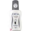 SODALCO SRL LYCIA VAPO INVISIBILE FAST DRY 75 ML