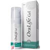 DYMALIFE PHARMACEUTICAL SRL ORALIFE GEL CAVITA' ORALE 30 ML