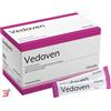 LABORATORI ALIVEDA SRL VEDAVEN 30 STICK