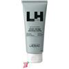 LIERAC (LABORATOIRE NATIVE IT) LIERAC HOMME GEL DOCCIA 200 ML