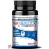 A.V.D. REFORM SRL PERFORMANCE BRAIN 60 CAPSULE